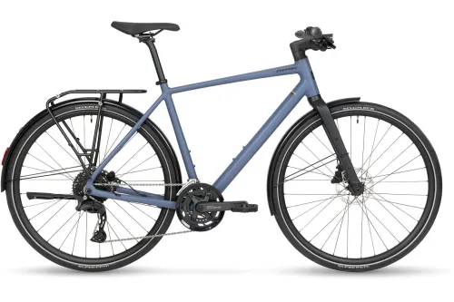 Urban Bike Stevens Kalea 6.1 HT 2026 | 28 Zoll | Diamant