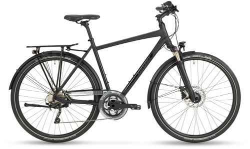 Tourenrad Stevens Primera 2023 | 28 Zoll | Diamant