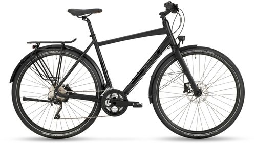 Tourenrad Stevens Randonneur 2023 | 28 Zoll | Diamant