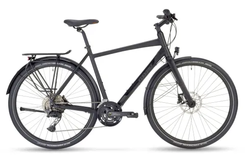Tourenrad Stevens Randonneur HT 2025 | 28 Zoll | Diamant