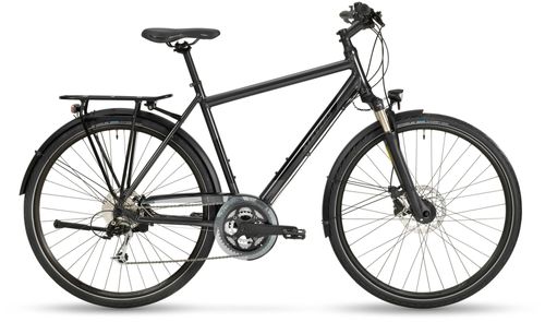 Tourenrad Stevens Savoie 2023 | 28 Zoll | Diamant