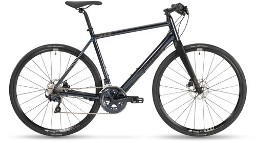 Fitnessbike Stevens Strada 1000 2023 | 28 Zoll | Diamant
