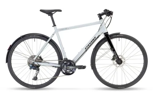Fitnessbike Stevens Strada 1000 Tour 2024 | 28 Zoll | Diamant
