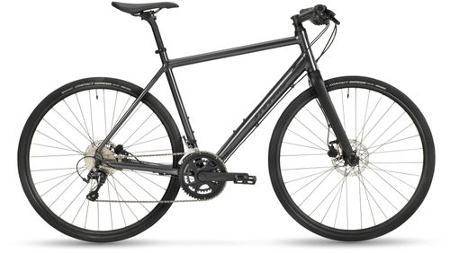 Fitnessbike Stevens Strada 600 2023 | 28 Zoll | Diamant