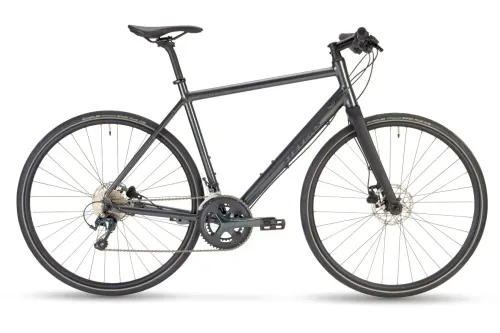 Fitnessbike Stevens Strada 600 2025 | 28 Zoll | Diamant