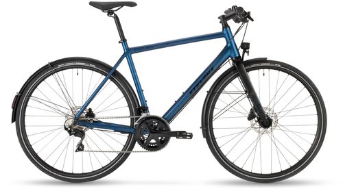 Fitnessbike Stevens Strada 800 Tour 2023 | 28 Zoll | Diamant