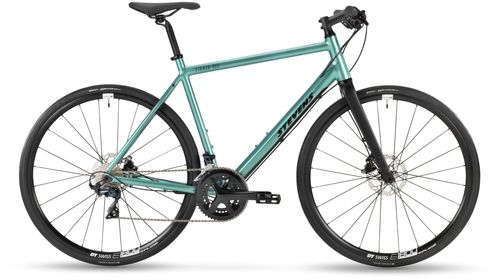 Fitnessbike Stevens Strada 900 2023 | 28 Zoll | Diamant