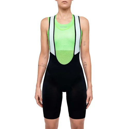 Trägerhose Suarez Avant Gare