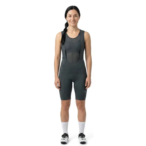 Trägerhose Suarez Falcon 2.4