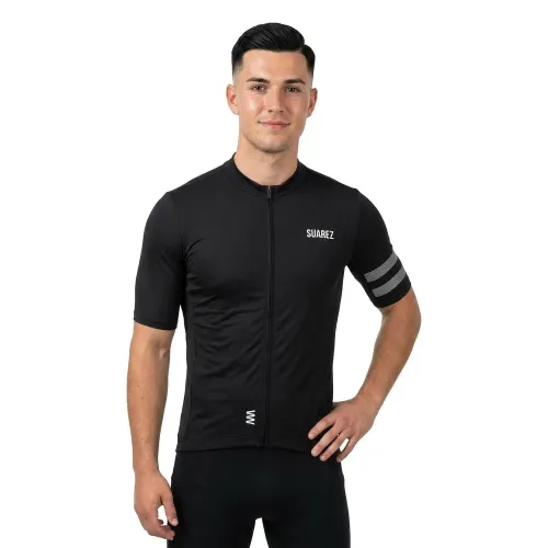 Fahrradtrikots kurzarm Suarez Fonte 2.4