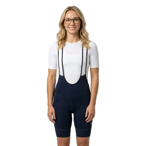 Trägerhose Suarez Gare 2.4