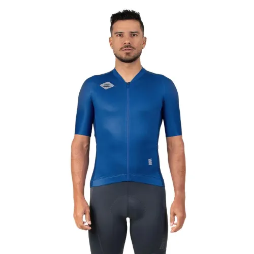 Fahrradtrikots kurzarm Suarez GF-Hydro