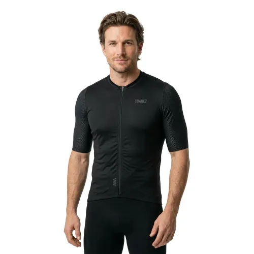 Fahrradtrikots kurzarm Suarez Lite 2.4