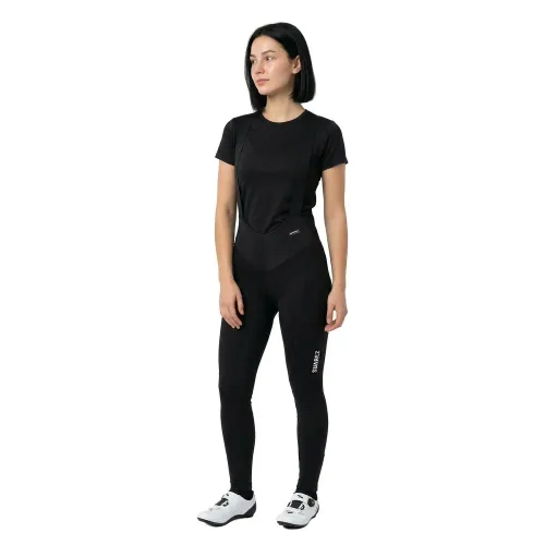 Trägerhose Suarez Thermal Degree
