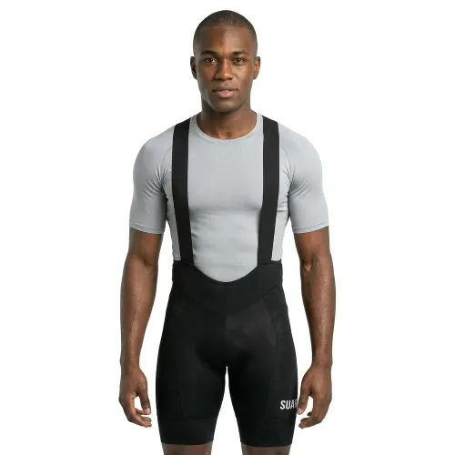 Trägerhose Suarez Thermal Scale