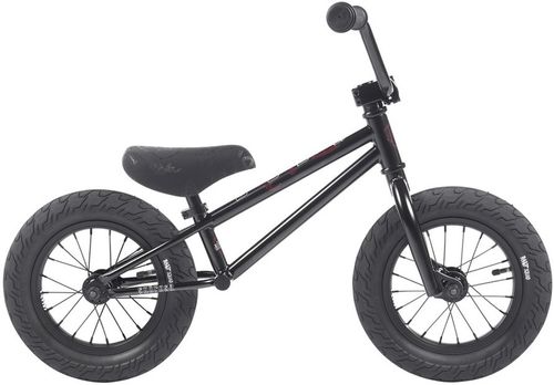 Laufrad Subrosa Altus Balance 2023 | 12 Zoll