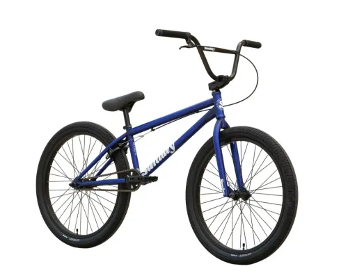 aufbewahrung auf dem kleiderschrank ease-c® Gürtel und Gürtel-Organizer für den Kleiderschrank. Farbe: Braun Gürtel-Organizer Farbe:Stahlblau E-Bike BULLS Cross Lite