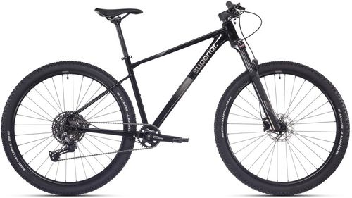 Cross Country Bike Superior XC 6.5 2026 | 29 Zoll | Diamant