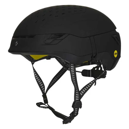 Ski Helm Sweet Protection Ascender Mips Skihelm 0
