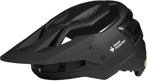 MTB-Helm Sweet Protection Bushwhacker 2VI MIPS 2024