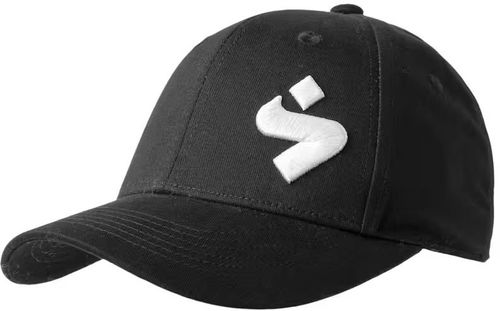 Mützen und Stirnbänder Sweet Protection Chaser Cap 2026