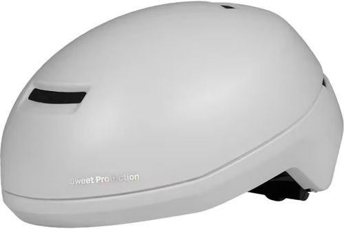 MTB-Helm Sweet Protection Commuter 2024