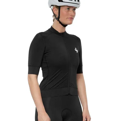 Fahrradtrikots kurzarm Sweet Protection Crossfire 2025