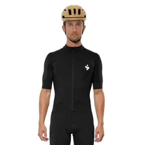 Fahrradtrikots kurzarm Sweet Protection Crossfire