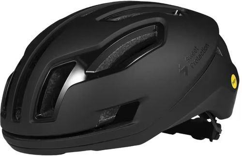 Fahrradhelme City und Trekking Sweet Protection Falconer 2VI MIPS 2024