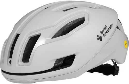 Fahrradhelme City und Trekking Sweet Protection Falconer 2VI MIPS 2026