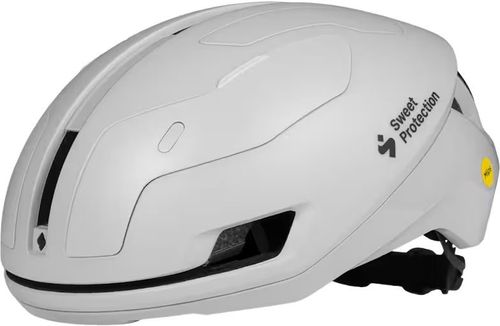 Rennrad Helm Sweet Protection Falconer Aero 2VI MIPS 2026