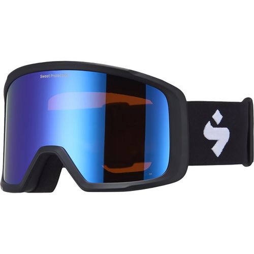 Skibrille Sweet Protection Firewall Skibrille 0