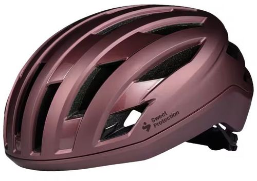 Fahrradhelme City und Trekking Sweet Protection Fluxer MIPS 2024