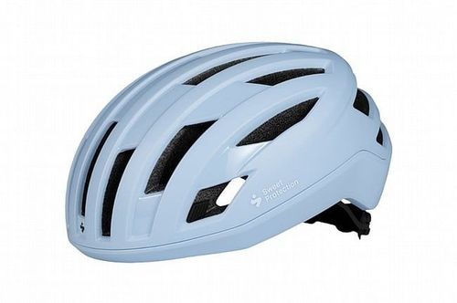 Fahrradhelme City und Trekking Sweet Protection Fluxer MIPS 2025