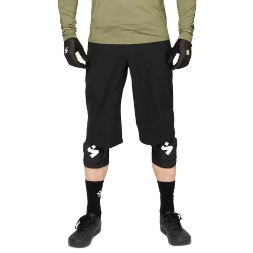 MTB Shorts Sweet Protection Hunter II kurze Hose 2025