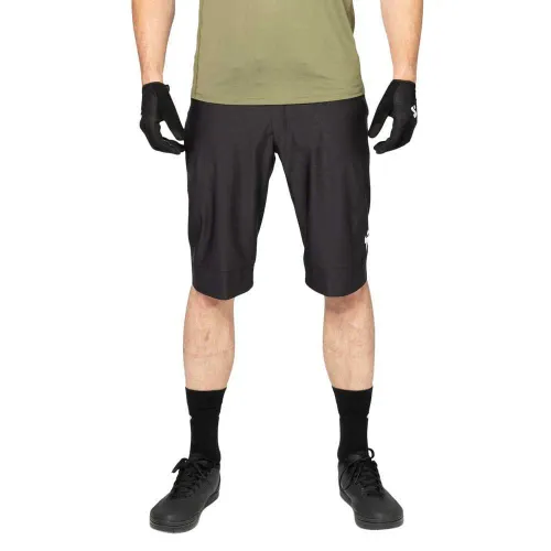 MTB Shorts Sweet Protection Hunter II Light kurze Hose 2025