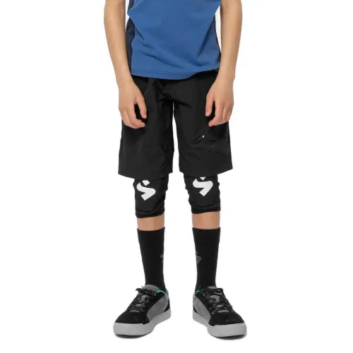 MTB Shorts Sweet Protection Hunter kurze Hose 2026