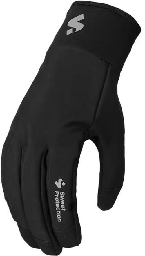 Fahrradhandschuhe Sweet Protection Hunter Langfinger Handschuhe Junior 2026