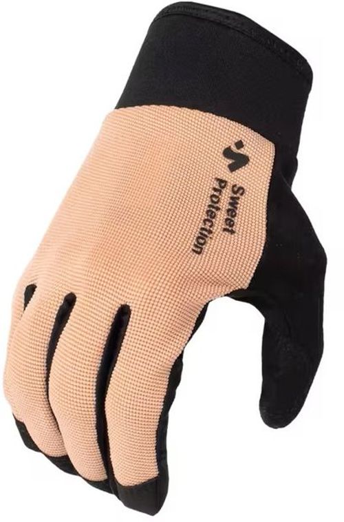 Fahrradhandschuhe Sweet Protection Hunter Langfinger Handschuhe Women 2026