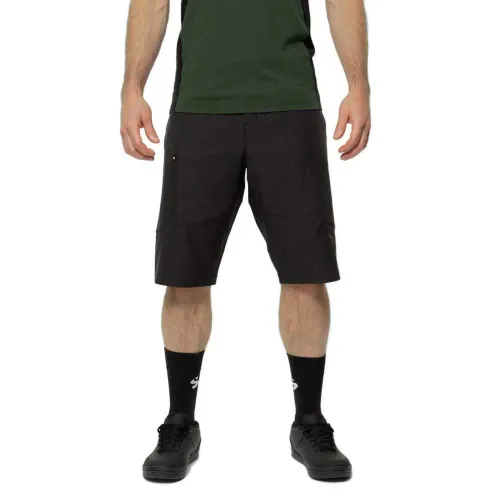 MTB Shorts Sweet Protection Hunter Light kurze Hose 0