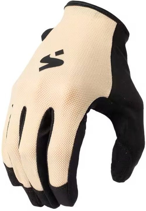 Fahrradhandschuhe Sweet Protection Hunter Light Langfinger Handschuhe 2026