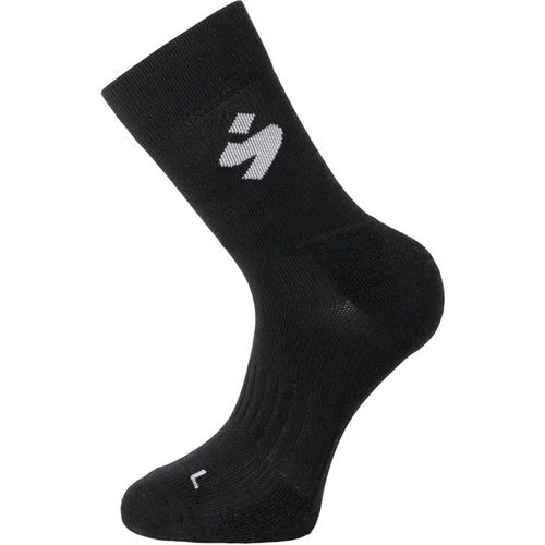 Fahrradsocken Sweet Protection Hunter Merino Socken 2026