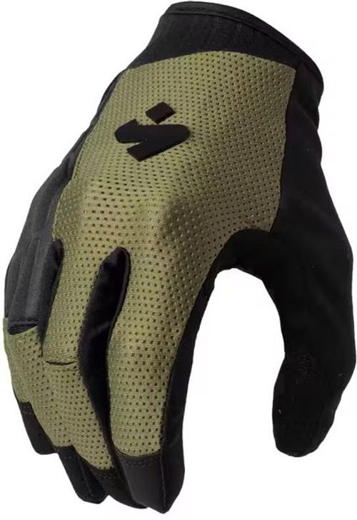 Fahrradhandschuhe Sweet Protection Hunter Pro Langfinger Handschuhe 2026