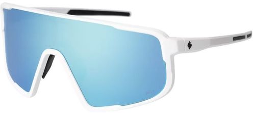 Sportbrille Sweet Protection Memento 2026