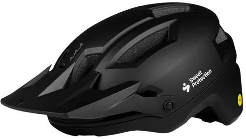 MTB-Helm Sweet Protection Primer 2024