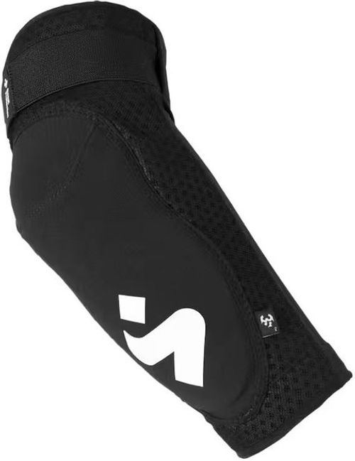 Ellenbogenprotektoren Sweet Protection Pro Ellenbogenschoner 2026