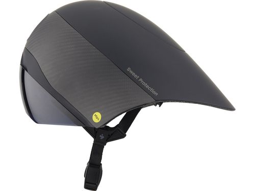 Rennrad Helm Sweet Protection Redeemer 2Vi MIPS 2026