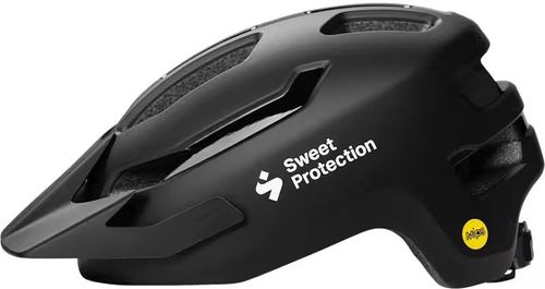 MTB-Helm Sweet Protection Ripper 2026