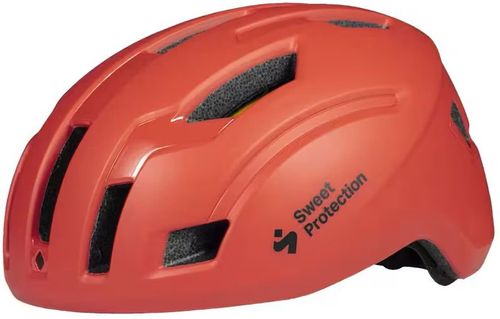 Fahrradhelme City und Trekking Sweet Protection Seeker 2024
