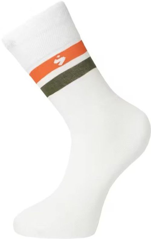 Fahrradsocken Sweet Protection Sweet Casual Socken 2026